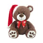 Thumbnail Image for 970622-2