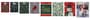 Thumbnail Image for 950310-7