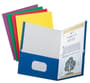 Thumbnail Image for 329936-1