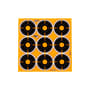 Thumbnail Image for 969811-1