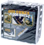 Thumbnail Image for 509479-1