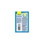 Thumbnail Image for 509975-2