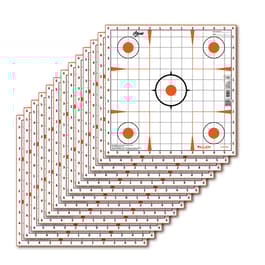 Image for 920712