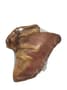 Thumbnail Image for 993669-2