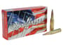 Thumbnail Image for 709296-1