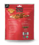 Thumbnail Image for 835029-2