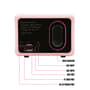 Thumbnail Image for 978590-5