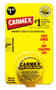 Thumbnail Image for 118413-3