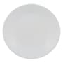 Thumbnail Image for 142439-2