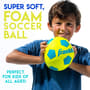 Thumbnail Image for 920725-2