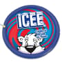 Thumbnail Image for 964941-1