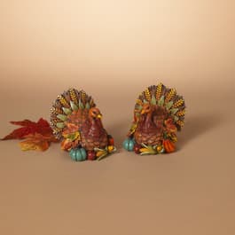 Image for 967350
