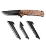 Thumbnail Image for 969587-1