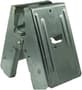 Thumbnail Image for 720772-1