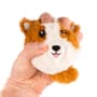 Thumbnail Image for 974822-5