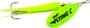 Thumbnail Image for 665705-1