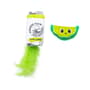 Thumbnail Image for 993794-2
