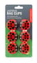 Thumbnail Image for 905582-1