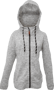 Thumbnail Image for 9990617-1