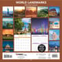 Thumbnail Image for 973961-4