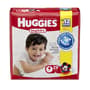 Thumbnail Image for 378300-5