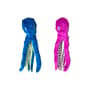 Thumbnail Image for 100728-2