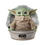 Thumbnail Image for 855454-1