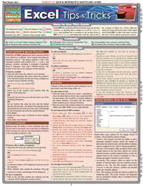 Image for 925303