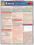 Thumbnail Image for 925303-1