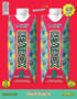 Thumbnail Image for 994221-1