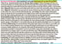 Thumbnail Image for 100823-2