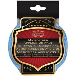 Image for 997101