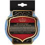 Thumbnail Image for 997101-1