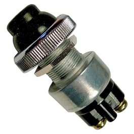 Image for 926787