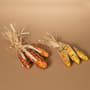 Thumbnail Image for 967347-1