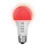 Thumbnail Image for 924098-2