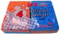 Thumbnail Image for 467142-1