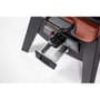 Thumbnail Image for 928018-2