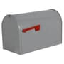 Thumbnail Image for 256240-1