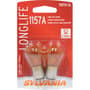 Thumbnail Image for 747389-1