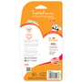 Thumbnail Image for 997458-3