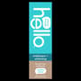 Thumbnail Image for 997059-1