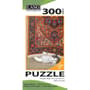 Thumbnail Image for 859613-7