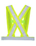 Thumbnail Image for 993753-2