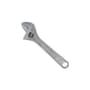 Thumbnail Image for 254280-1