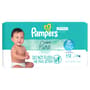 Thumbnail Image for 798907-2