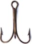Thumbnail Image for 871264-1