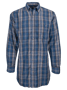 Thumbnail Image for 9967722-1