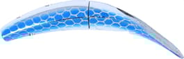 Image for 843036