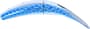 Thumbnail Image for 843036-1